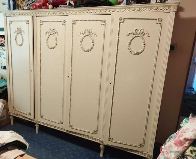 Mieszkanie do wynajęcia w domku na parterze, 106 m2, Radom