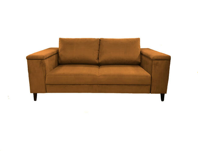 sofa PUMA rozkładana