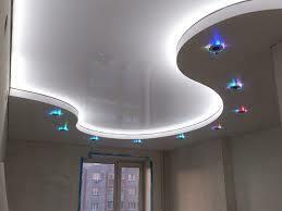 PROFESJONALNE USŁUG I MALARSKIE GŁADZIE SUFITY NAPINANE