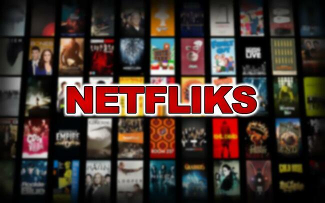 Netflix | HBO MAX | Disney | inne | wysyłka 24/7