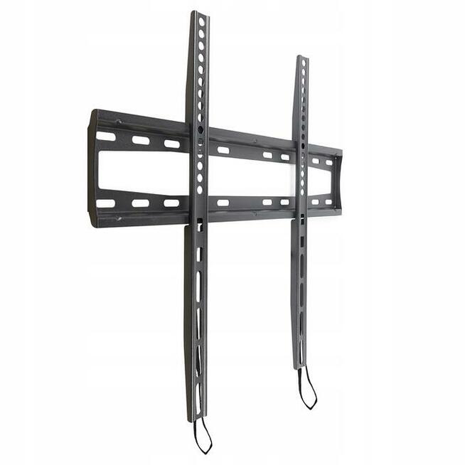 UCHWYT do Telewizora 23-65 cali Wieszak TV ścienny