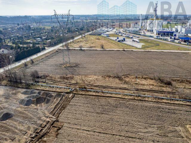 Działka z potencjałem inwestycyjnym w Turku - PROMOCJA!