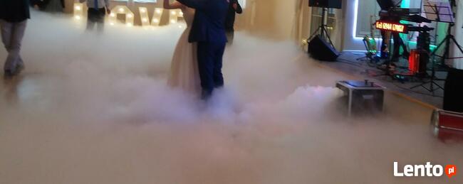 Zespół na wesela, festyny ,imprezy okolicznosciowe