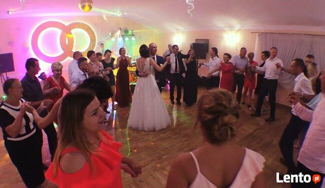 Zespół na wesela, festyny ,imprezy okolicznosciowe