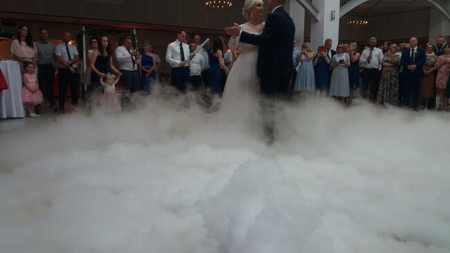 Zespół na wesela, festyny ,imprezy okolicznosciowe