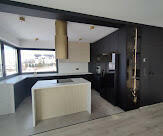 MEBLE NA WYMIAR, kuchnie, szafy, meble łazienkowe