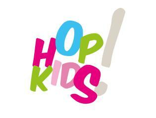 Nauczyciel wychowania przedszkolnego