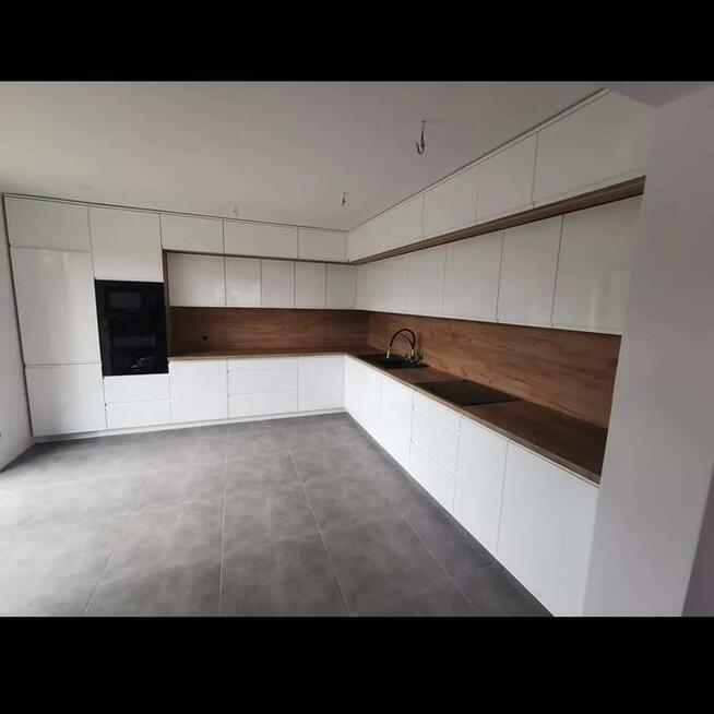 MEBLE NA WYMIAR, kuchnie, szafy, meble łazienkowe