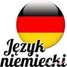 Korepetycje z języka niemieckiego oraz angielskiego
