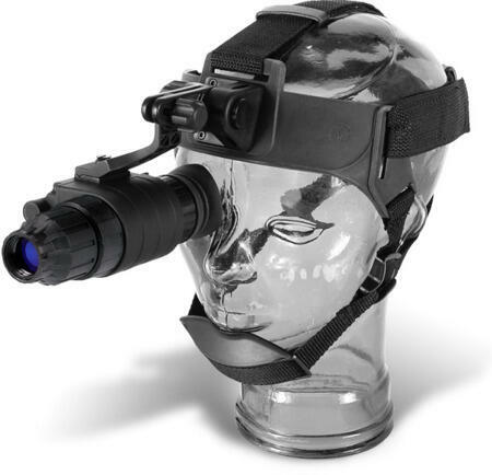 Detektyw-windykacja-ochrona VIP 797-320-007