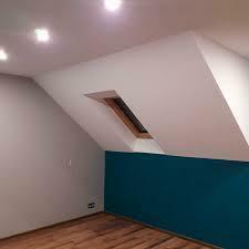 PROFESJONALNE USŁUG I MALARSKIE GŁADZIE SUFITY NAPINANE