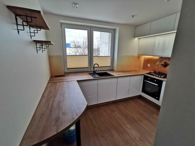 MEBLE NA WYMIAR, kuchnie, szafy, meble łazienkowe