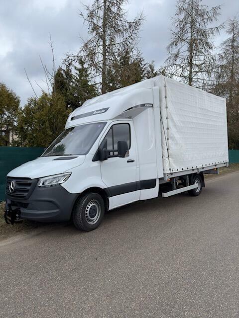 Wynajem bus ,wypożyczalnia samochodów