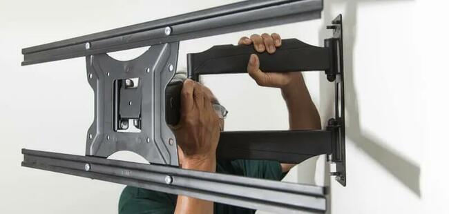 Serwis Anten Kraków HORYZONT