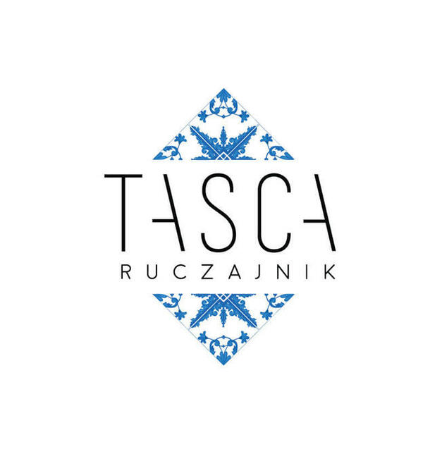 Sprzedam markę restauracji[TASCA Ruczajnik]