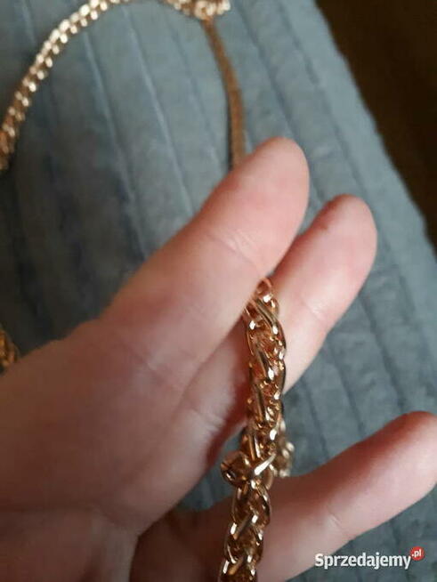 Torebka Wittchen 88-4Y-303-7 pikowana, kuferek.