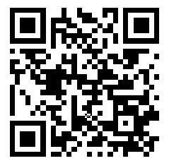 Kursy ADR dla kierowców