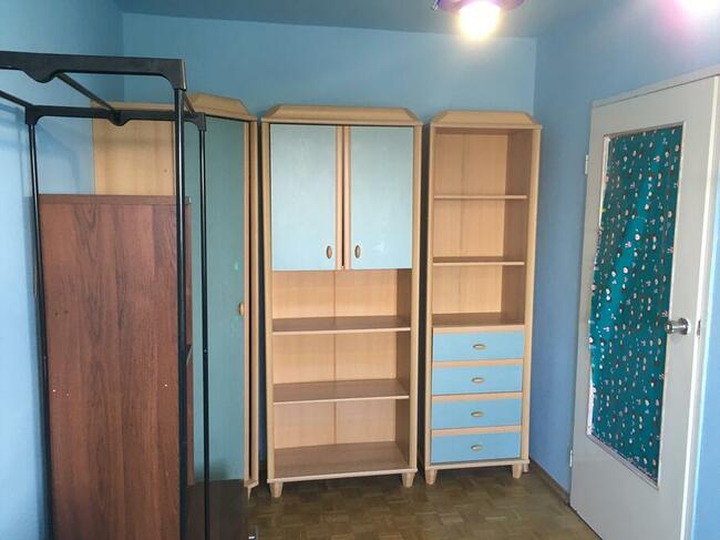 Sprzedam mieszkanie w Lublinie na LSM