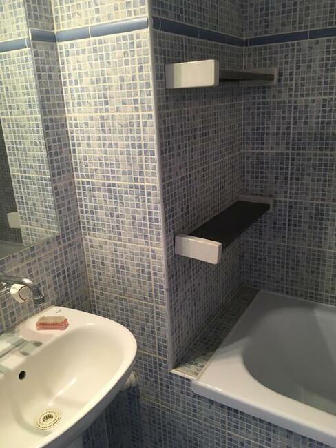 Sprzedam mieszkanie w Lublinie na LSM