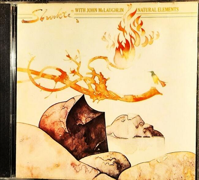 Polecam Wspaniały Album CD Chris Botti-Italia