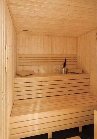 New Luxury Micro studio, office apartment in a great location