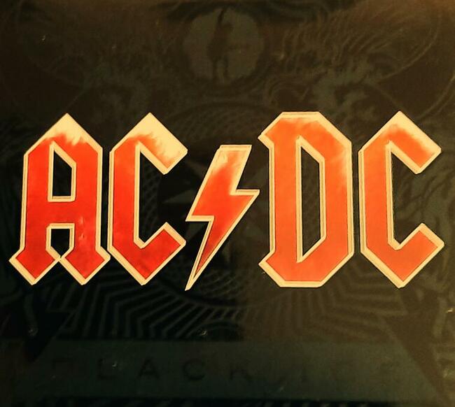 CD Nowe Polecam Podwójny Album 2XCD Aerosmith Young Lus