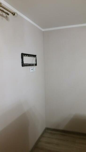 ZŁOTA RĄCZKA - MALOWANIE, MONTAŻ, NAPRAWA KIELCE, Tanio ! ! !