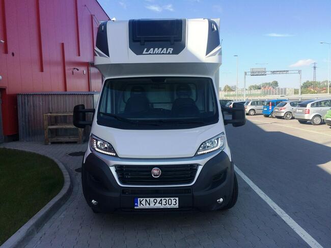 Renault Trafic WYPOŻYCZLNIA BUSÓW 9 os. + 10EP/ cena od 170,00 pln/doba