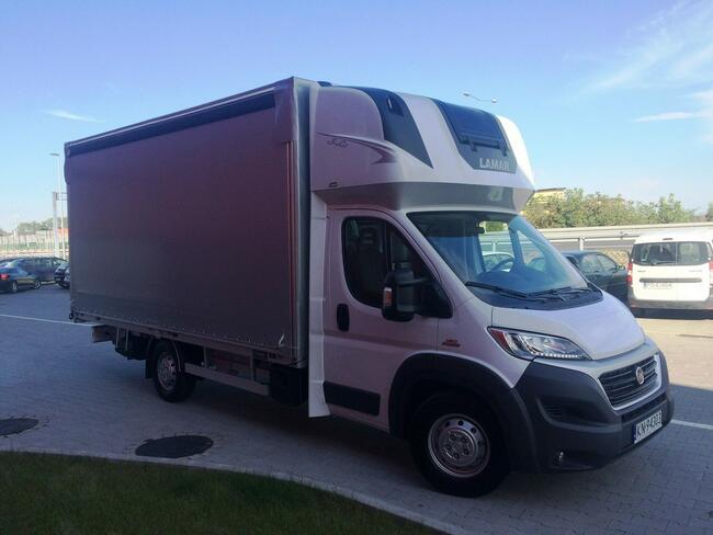 Renault Trafic WYPOŻYCZLNIA BUSÓW 9 os. + 10EP/ cena od 170,00 pln/doba