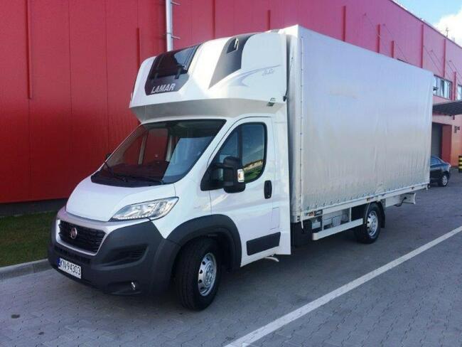 Renault Trafic WYPOŻYCZLNIA BUSÓW 9 os. + 10EP/ cena od 170,00 pln/doba