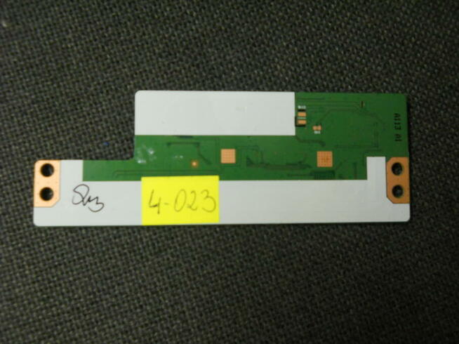 V14 42 DRD 60Hz 6870C-0480A z TV LG 42LB5500 4-023