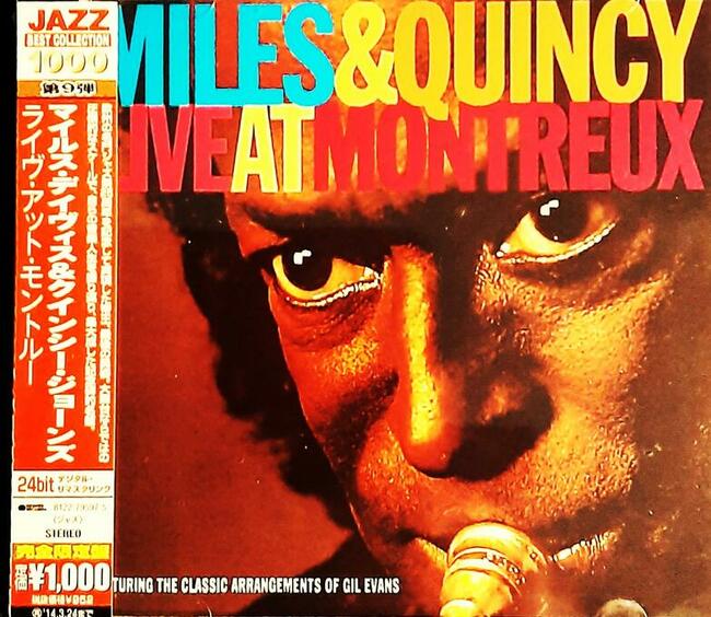 Polecam Wspaniały Album CD Chris Botti-Italia