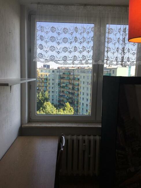 Sprzedam mieszkanie w Lublinie na LSM