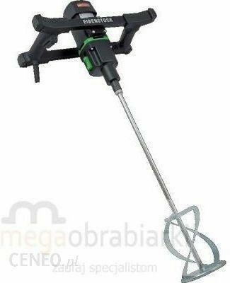 Mieszarka Eibenstock EHR 18.1 S 1100 W 120 mm