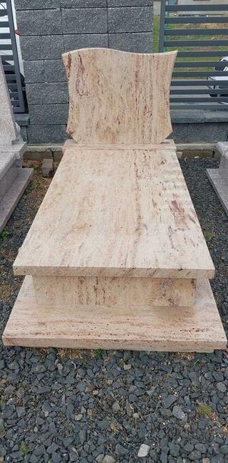 Sprzedaż nagrobków Jelenia Góra i okolice. Okazyjne ceny.