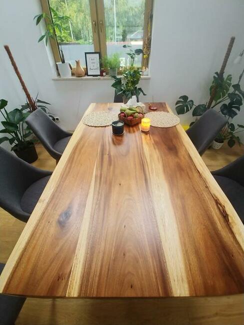 Cyklinowanie bezpylowe Warszawa i okolice