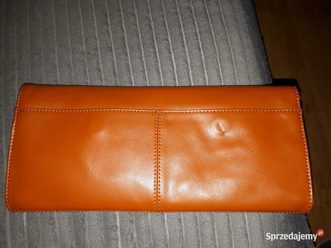 Kopertówka Wittchen young 83-4Y-703-1