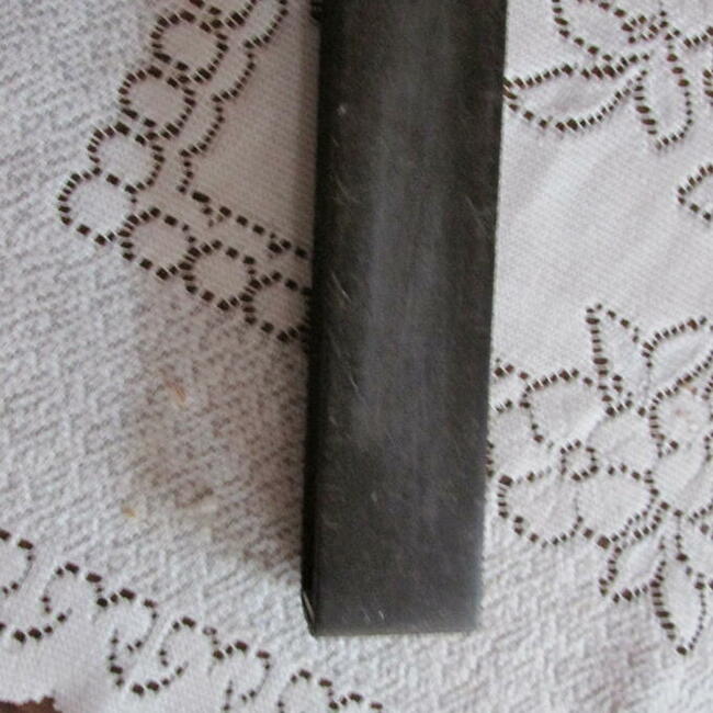 Ostrzałka do brzytwy (noży)