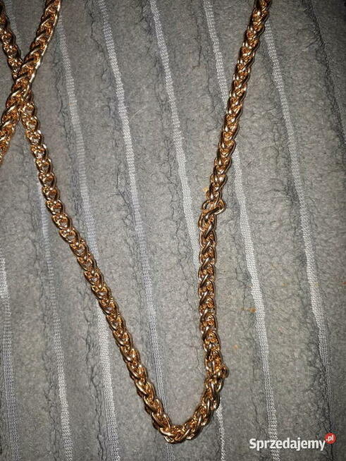 Torebka Wittchen 88-4Y-303-7 pikowana, kuferek.