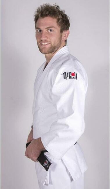 160 Kimono Judoga Ippon Gear