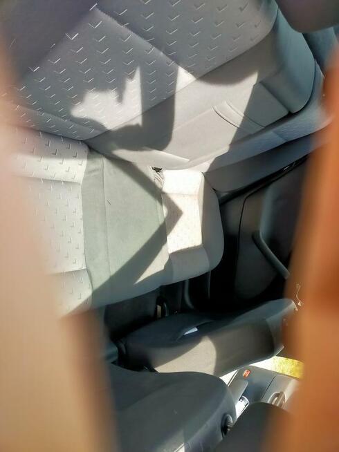 Sprzedam Skodę Octawie