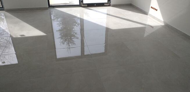 Wykończenia wnętrz, remonty