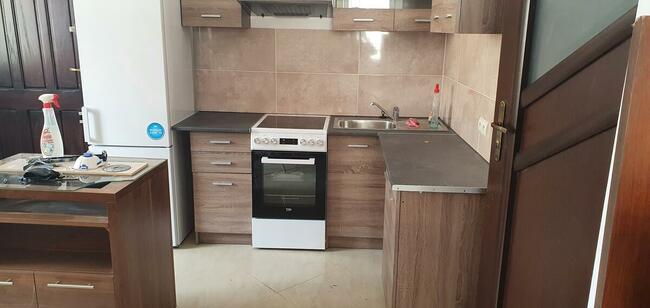 Mieszkanie do wynajecia