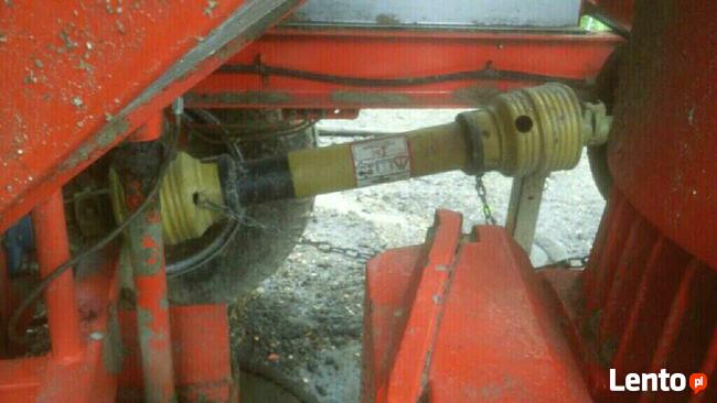 Suszarnia pedrotti large maxi 270