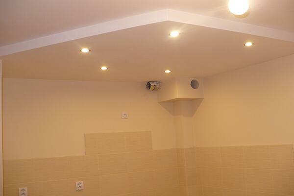 Profesjonalne remonty mieszkań, wolne terminy, darmowa wycena