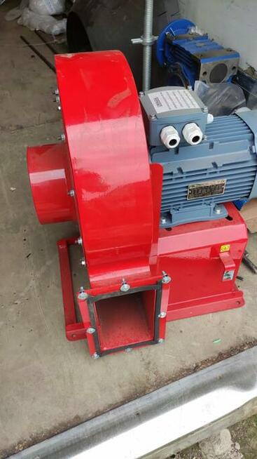 Suszarnia pedrotti large maxi 270