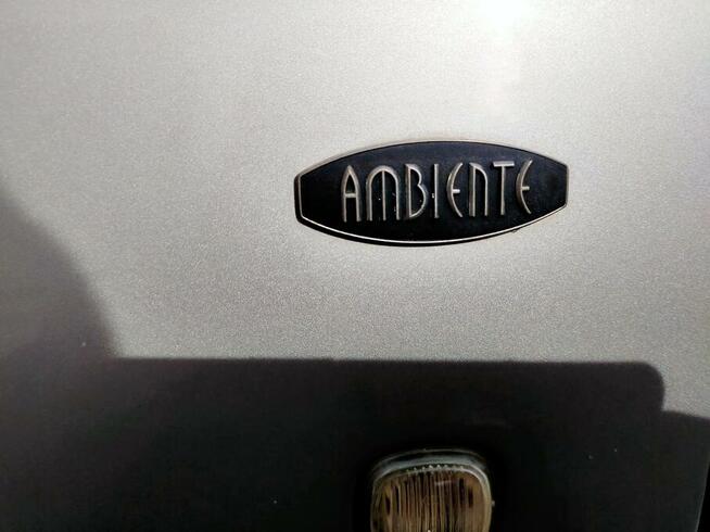 Sprzedam Skodę Octawie