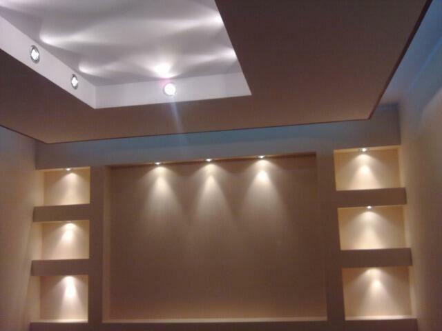 Profesjonalne remonty mieszkań, wolne terminy, darmowa wycena