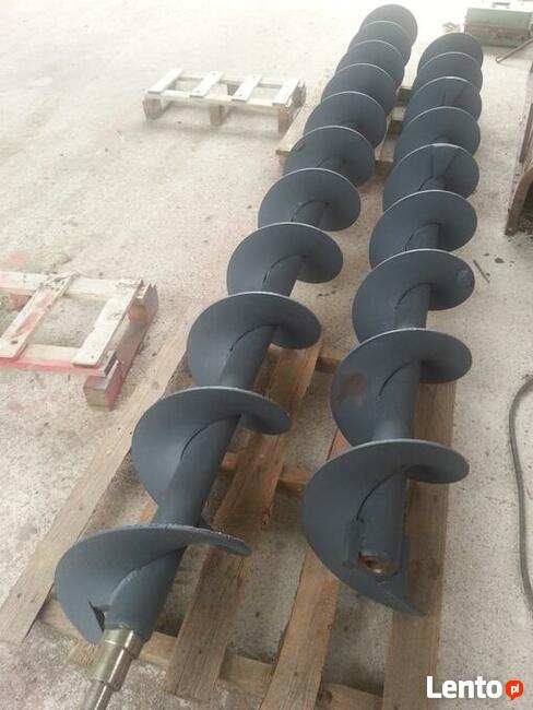 Suszarnia pedrotti large maxi 270