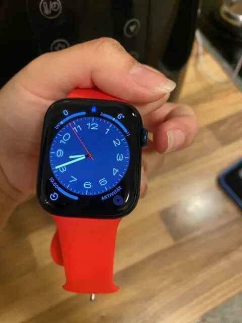 Apple iPhone 14 Pro Max - 256GB